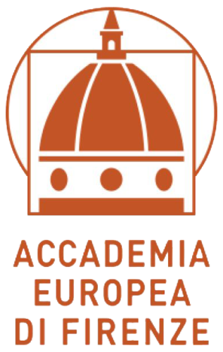 Logo Accademia Europea di Firenze